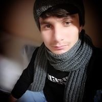  ,   , 27 ,   ,   , c 