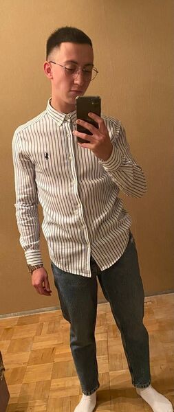  -,   , 25 ,   ,   