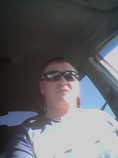  ,   , 44 ,   
