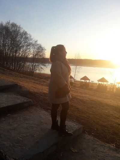  ,   , 25 ,     , c 