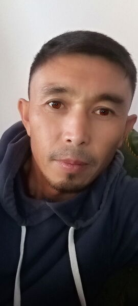  ,   , 38 ,   ,   