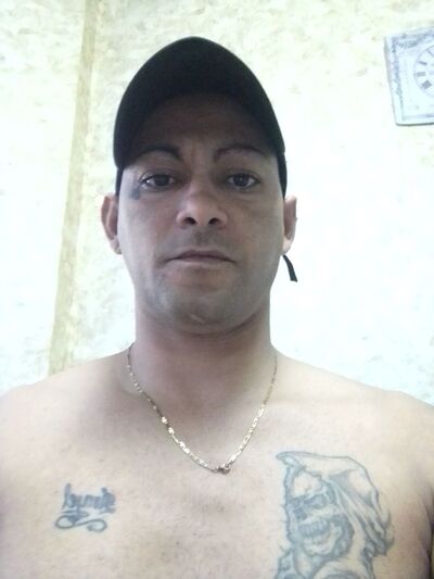 ,   Gerson, 31 ,   ,   , c 