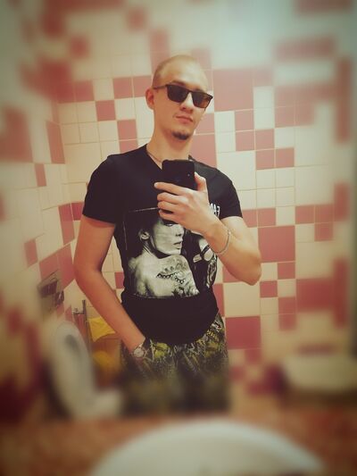  ,   , 29 ,   ,   