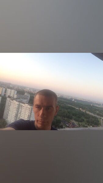  ,   , 45 ,     , c 