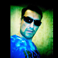 ���������� ������, ���� ������� DJ, 47 ���, ������������ ��� ������, ����� � ���������, c�������� ���������