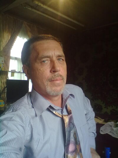  ,   , 60 ,   ,   , c 