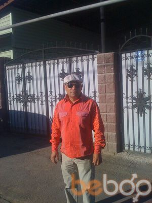  ,   , 57 ,     , c , 