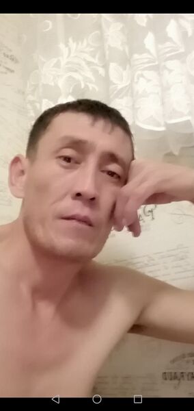  ,   Rasyl, 40 ,   ,   