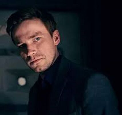  ,   , 38 ,   ,   , c , 