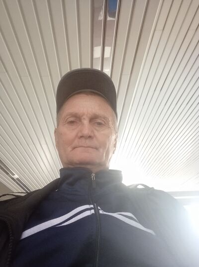  ,   , 56 ,     , c , 