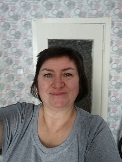  ,   , 52 ,   ,   