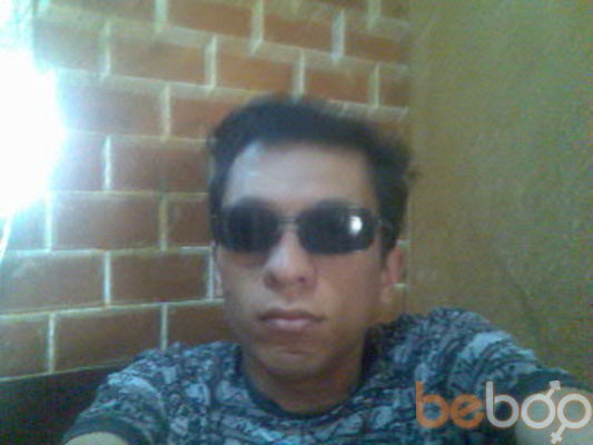  ,   Rahim, 39 ,   
