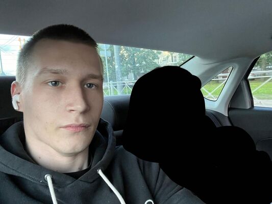  -,   Vitaliy, 22 ,   ,   