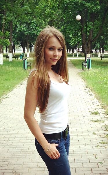  --,   , 29 ,   ,   , c , 