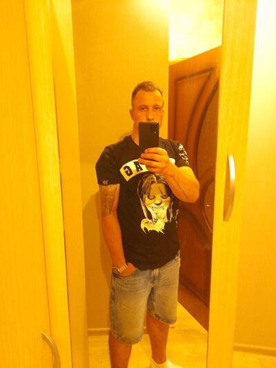  ,   GoshaS, 34 ,   ,   , 