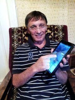  ,   , 59 ,     , c , 