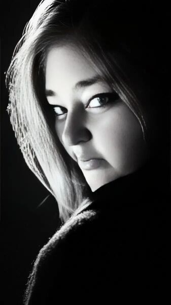  Adiyaman,   , 38 ,   ,   , c , 