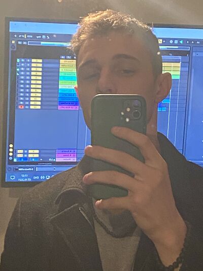  ,   , 28 ,   ,   