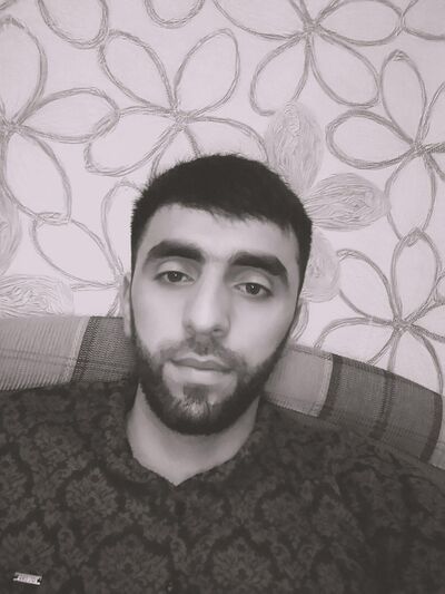  ,   Shahmirze, 32 ,   ,   , c , 