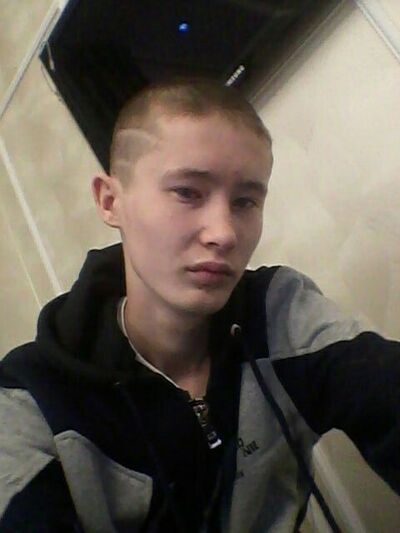  ,   Sergey, 24 ,   ,   , c 