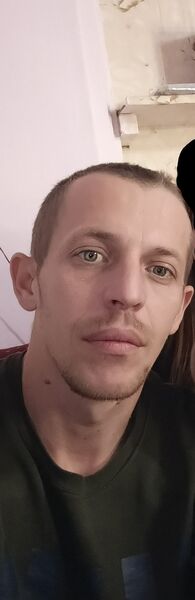  ,   , 34 ,   c 