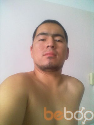 ,   Askhat, 36 ,   