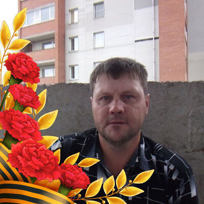  ,   , 50 ,   ,   , c , 