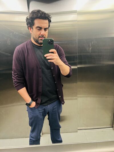  ,   , 41 ,   ,   