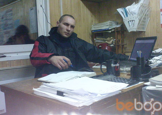  ,   ZaYats, 42 ,   
