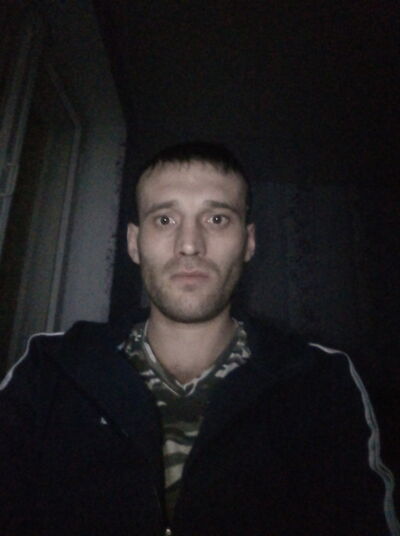  ,   , 37 ,   ,   , c , 