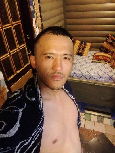  -,   , 38 ,   ,   , c 