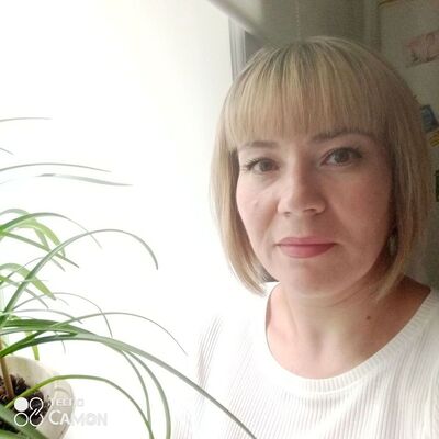  ,   , 44 ,     , c 