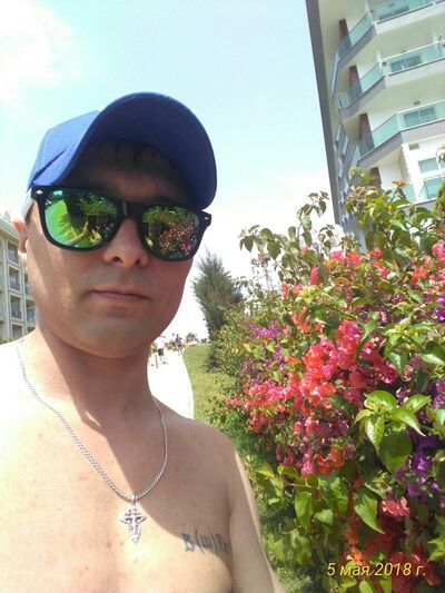  ,   , 38 ,   ,   , c 