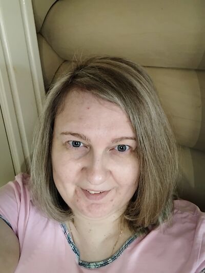  ,   , 44 ,     , c 