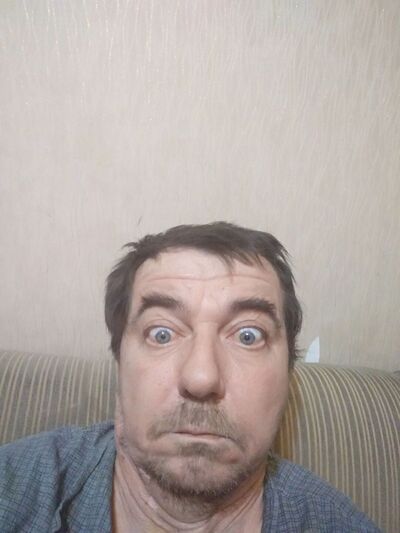  ,   , 55 ,   c 