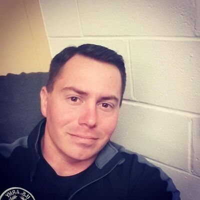  ,   John, 47 ,   ,   , c 