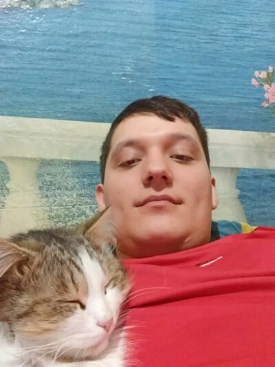  ,   , 29 ,   ,   , c 