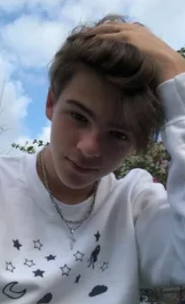  ,   , 20 ,   ,   