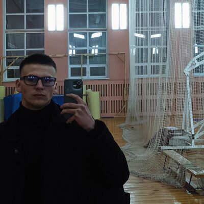  ,   Ggggg, 22 ,   ,   