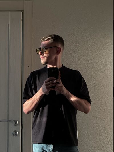  -,   , 26 ,   ,   