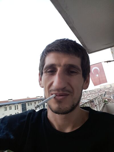  ,   Lasha, 33 ,   ,   