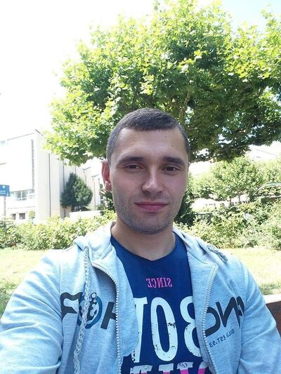  ,   , 37 ,   ,   , c 