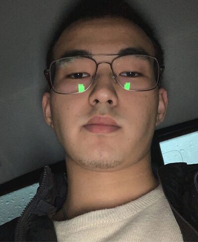  ,   , 23 ,   ,   