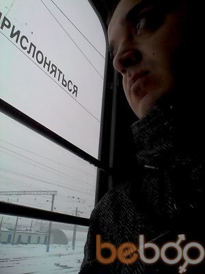 ���������� ������, ���� ������� �����89, 36 ���, ������������ ��� ������, ���������