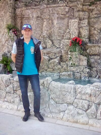   ,   , 55 ,   