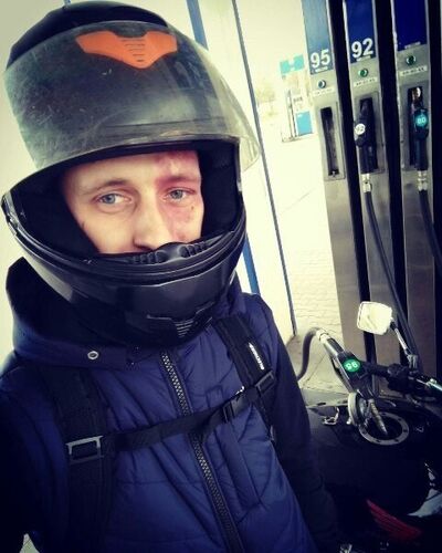  ,   Alex, 35 ,   ,   , c 