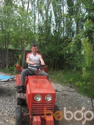  ,   Diman, 42 ,   ,   , c 