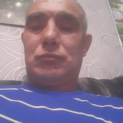  ,   , 49 ,   ,   , c , 