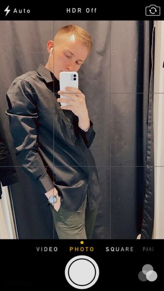  ,   , 26 ,   ,   , 