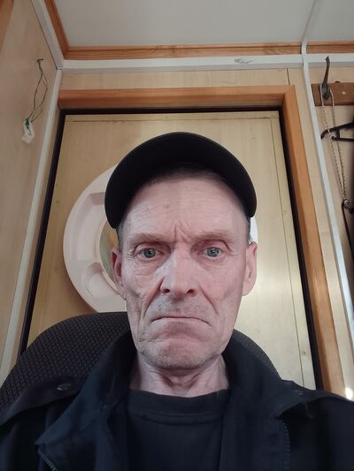  ,   , 58 ,   ,   
